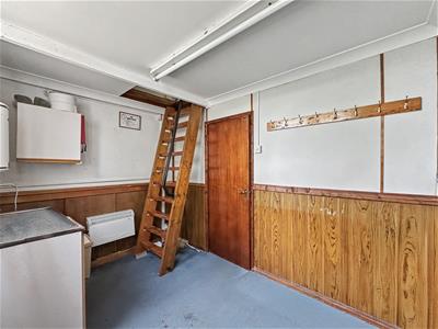 Picture 10